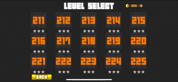 Super Zeek 1.7.6 Screenshot
