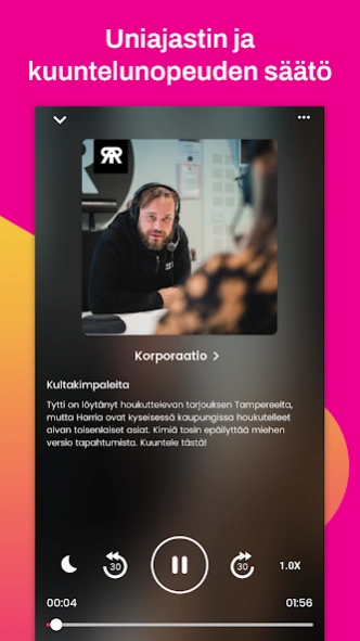 Supla 8.3.1 Screenshot