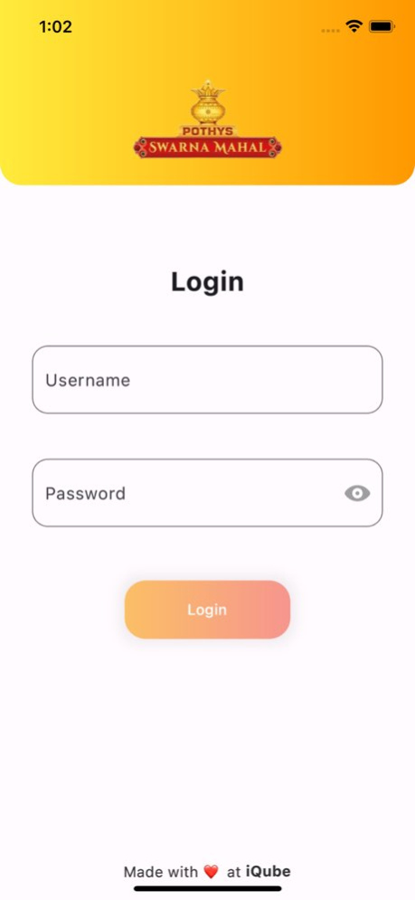 Swarna Mandhir 1.3.1 Screenshot