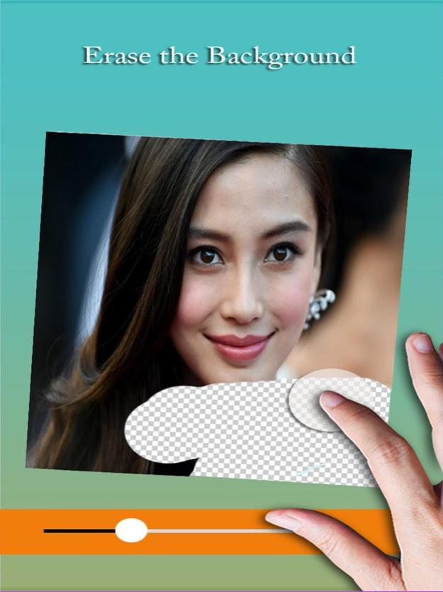 Switch my Face! - Best Face Swap.s Photo Edit.or to Replace yr Face 1.0 Screenshot
