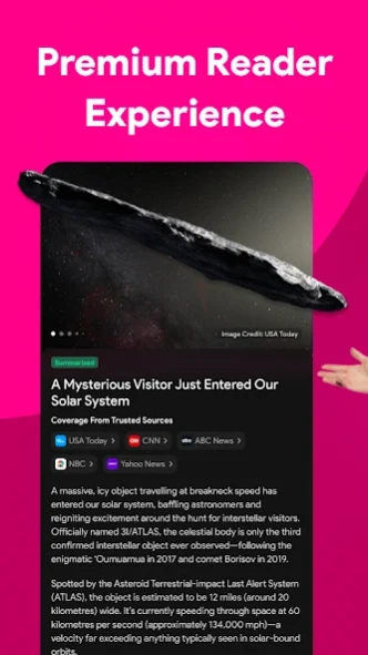 T-Mobile Play 19.4.4 Screenshot