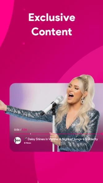 T-Mobile Play 19.4.4 Screenshot