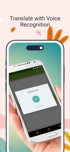 English Tagalog Translator 3.7 Screenshot