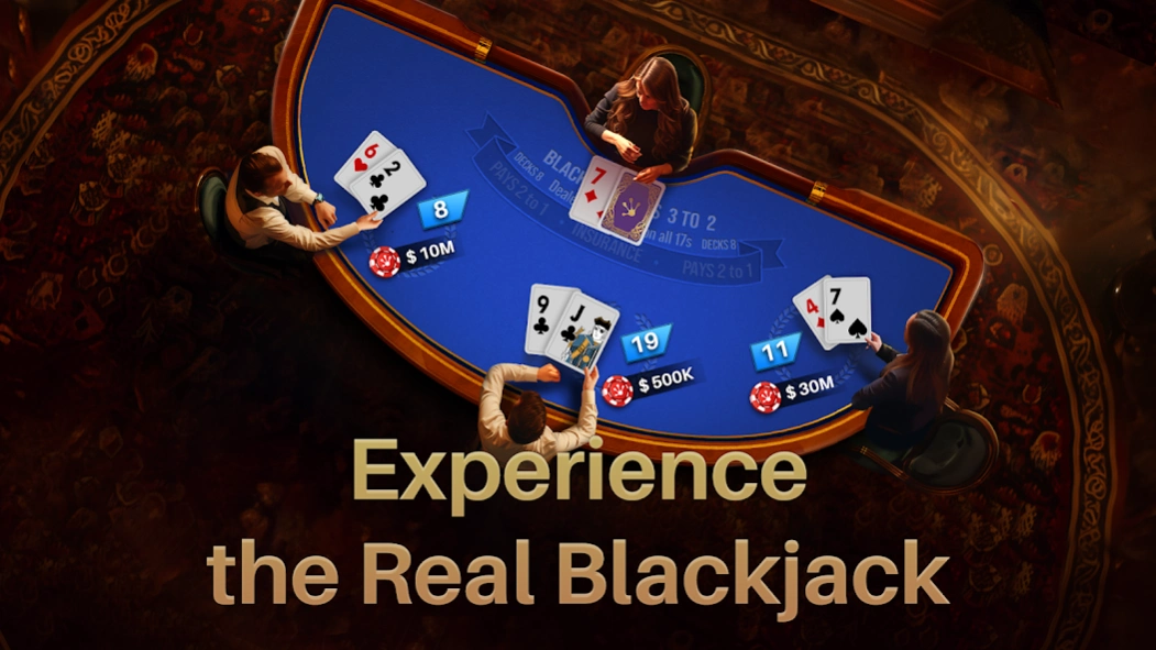 Teen Patti Gold:3 Patti Rummy 32.27 Screenshot