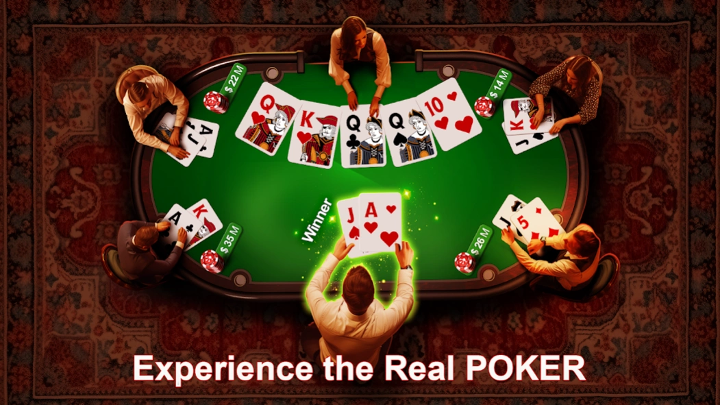 Teen Patti Gold:3 Patti Rummy 32.27 Screenshot
