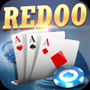 Teen Patti Master - TPM 3.6.3 Screenshot