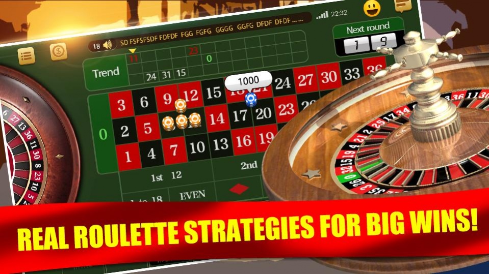 Teen Patti Master - TPM 3.6.3 Screenshot