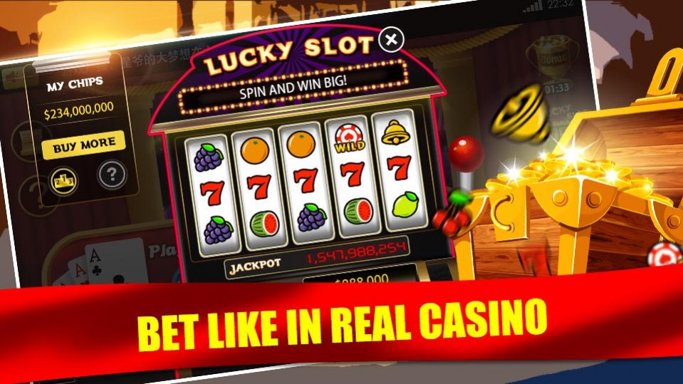 Teen Patti Master - TPM 3.6.3 Screenshot
