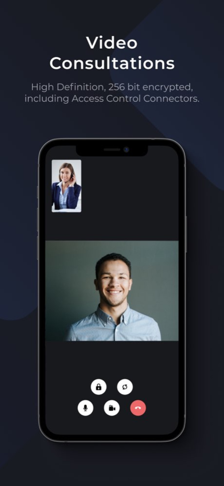 Teleportivity Me! 2.10.5 Screenshot
