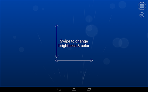 TF: Color & Mood Light 1.3.2 Screenshot