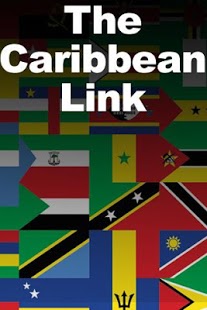 The Caribbean Link 1.0 Screenshot