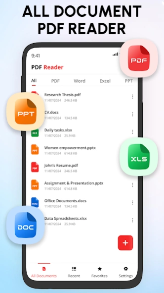 PDF Converter : Image to PDF 5.6 Screenshot