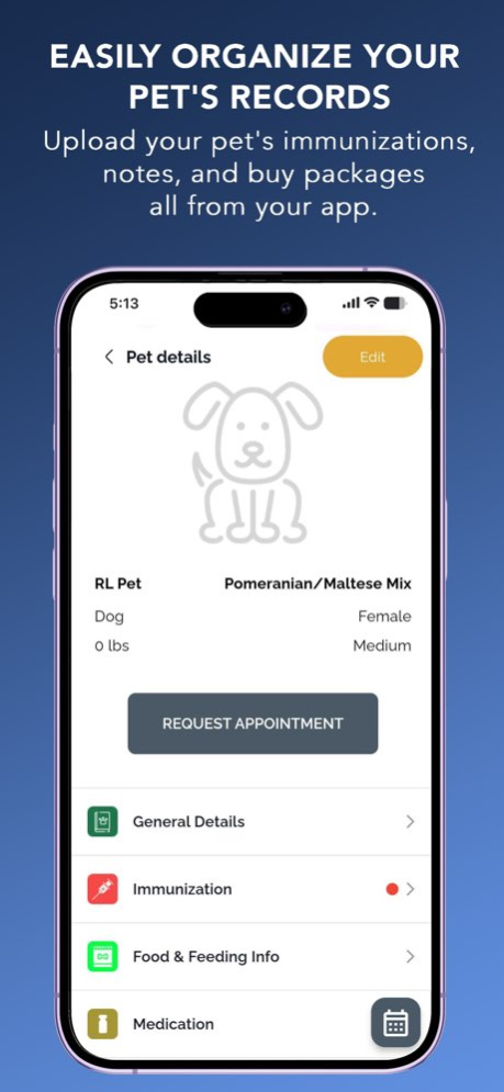 The Doggy Dojo 2.9.52 Screenshot