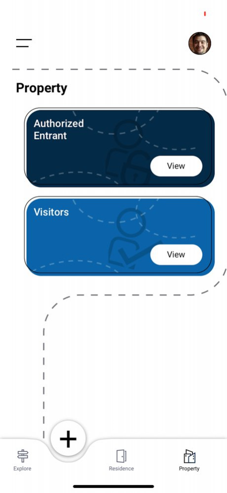 The NRP Group 5.3.90 Screenshot