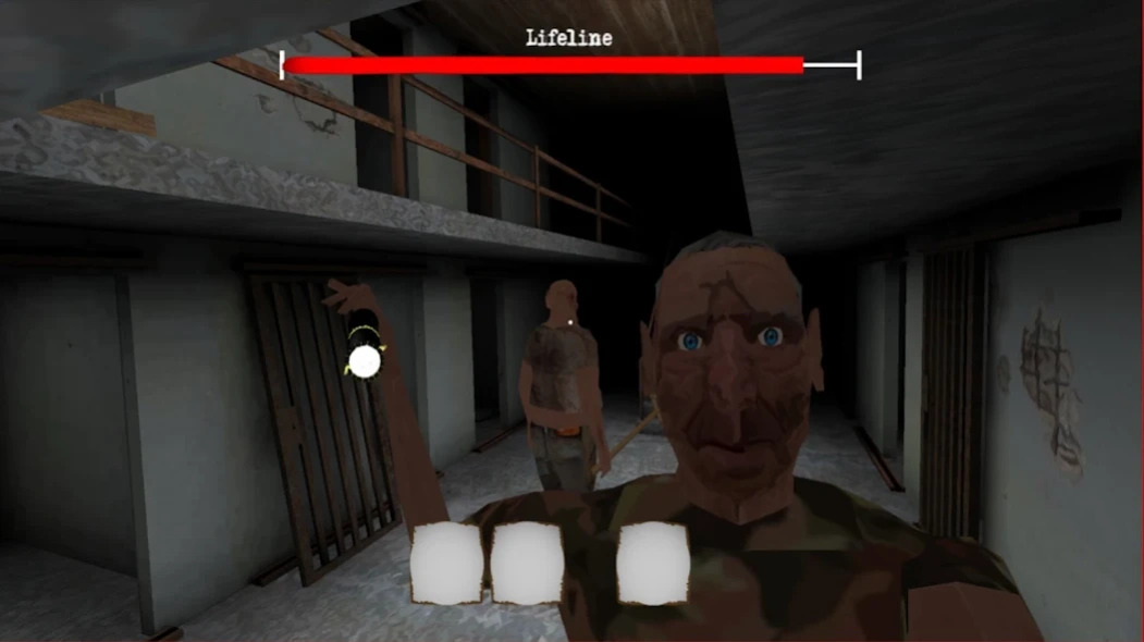 The Twins 1.1.5 Screenshot