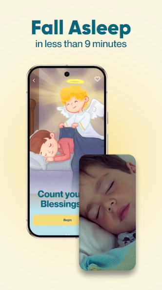 Theo: Prayer & Meditation 1.0.26 Screenshot