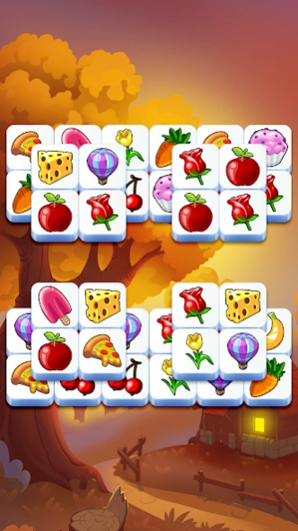 Tile Club - Match Puzzle Games 3.6.1 Screenshot