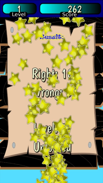 Times Tables Math Trainer 2608.02.01 Screenshot