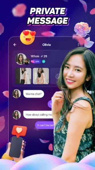 Timo Lite-Meet & Real Friends 2.5.1 Thumbnails 1