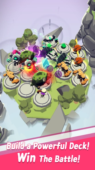 TitanChess 1.20 Screenshot