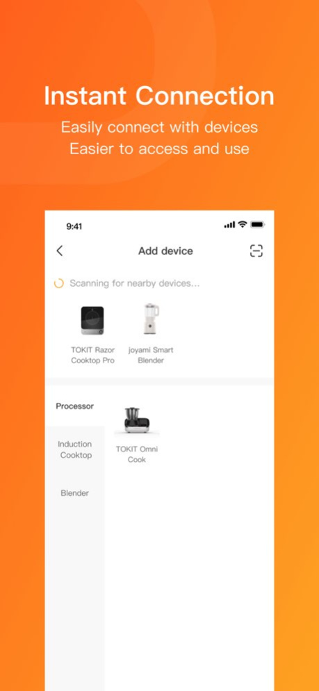 TOKIT 1.5.2 Screenshot