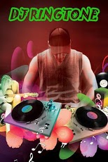 Top DJ Effects Ringtone 1.7 Screenshot