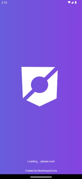 TOR VPN : Unlimited & Safe 1.0.5 Screenshot