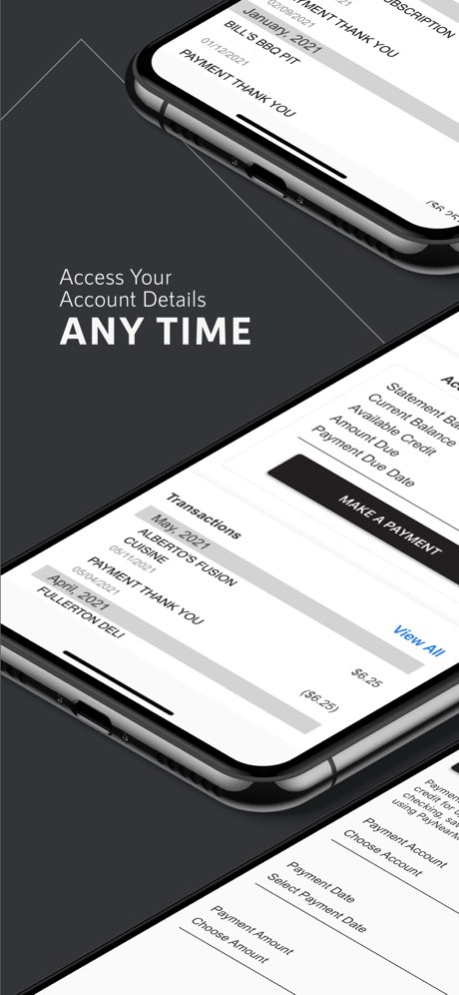 Total Card 2.2.4 Screenshot