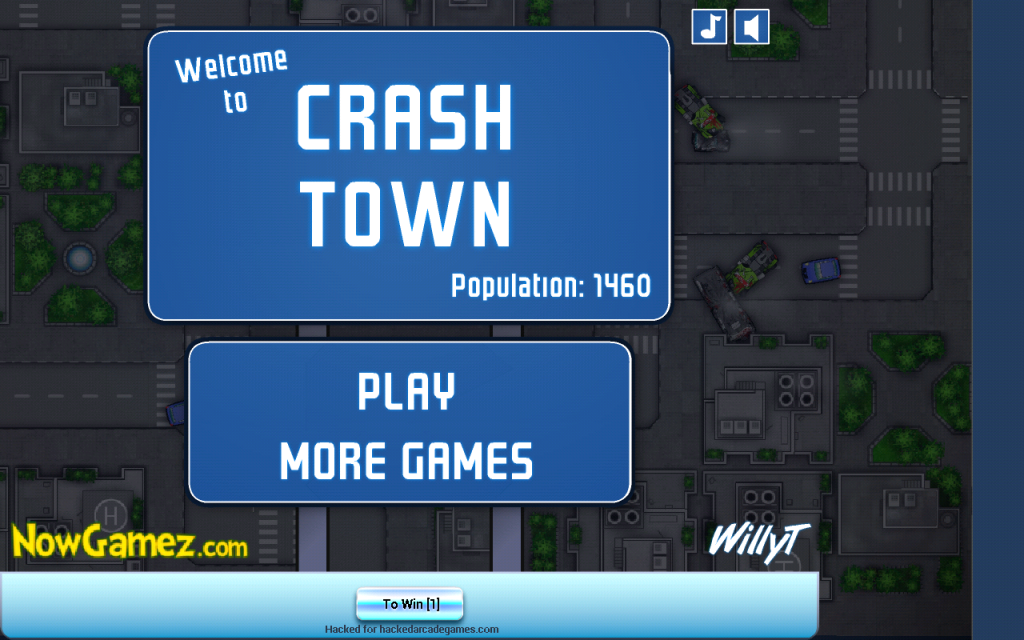 Traffic command 1.0.0 Screenshot