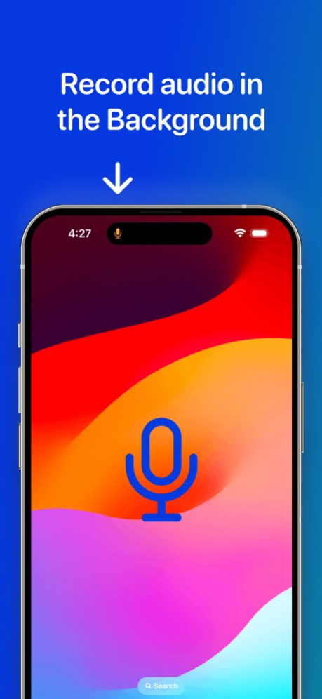 Transcribe Best 1.3.0 Screenshot