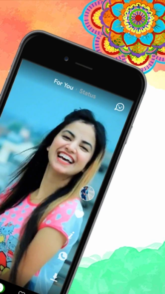 Trending & Funny Video - Moo 4.2 Screenshot