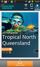 Tropical North Queensland 1.20 Screenshot