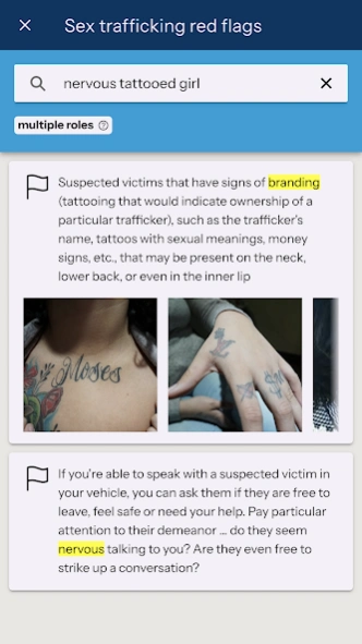 TAT 4.3.6 Screenshot