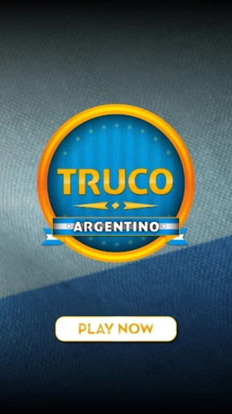 Truco Argentino 6.22.225 Screenshot