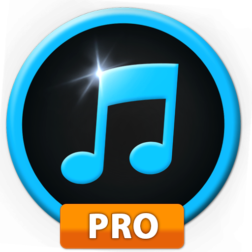Tubidy+MP3-Music 1.3 Screenshot
