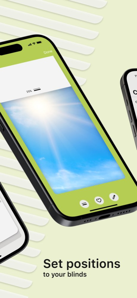 Tuiss SmartView 2.8.1 Screenshot