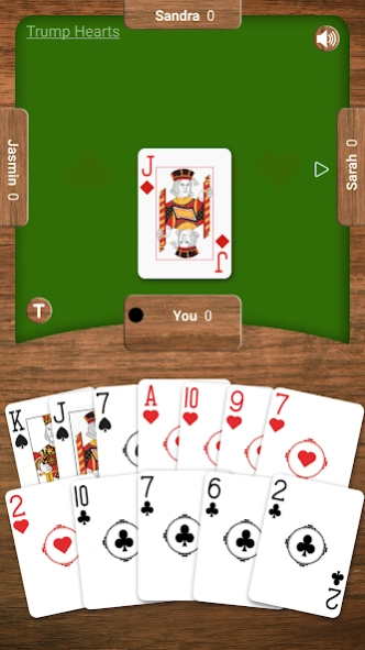 Turkish King 1.1.12 Screenshot