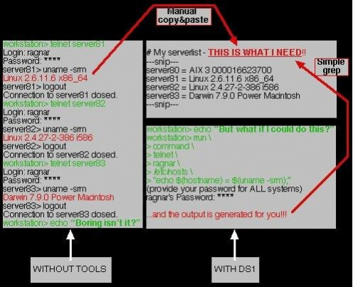 pdf toolkit mac