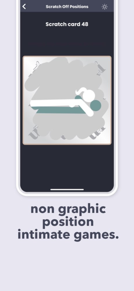 U and I App 1.4.1 Screenshot