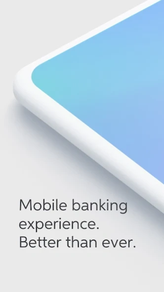 UBL Digital - Safe Banking  Screenshot