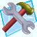 UIDataGrid for Xcode 1.5.0 Screenshot