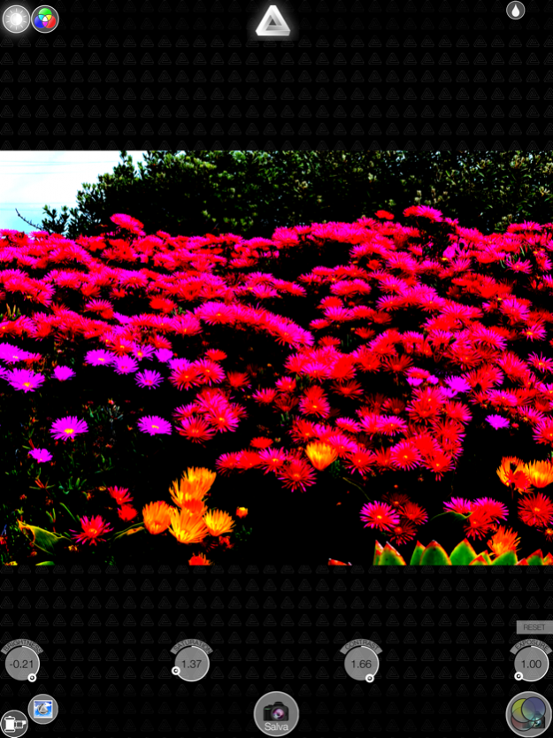 Ultimate Photo 1.5 Screenshot