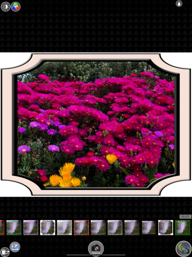 Ultimate Photo 1.5 Screenshot