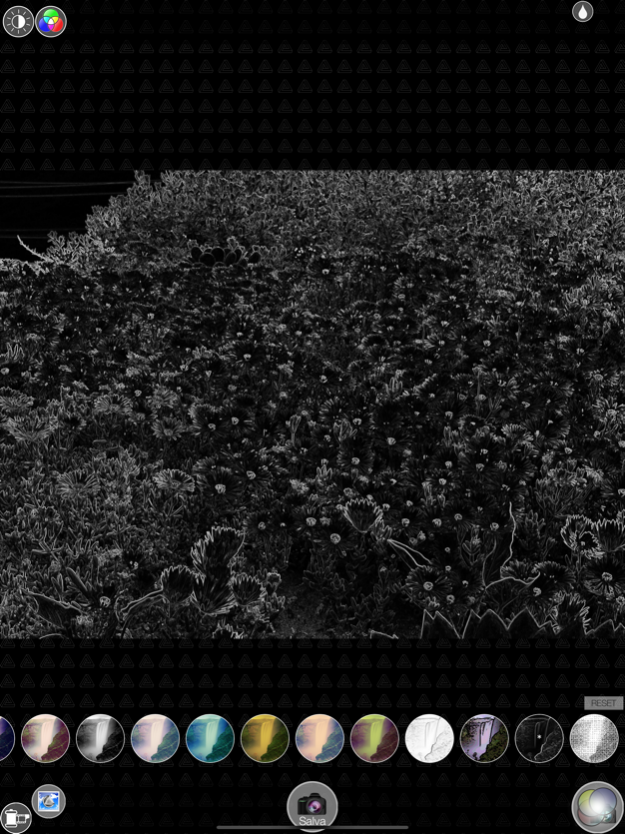Ultimate Photo 1.5 Screenshot