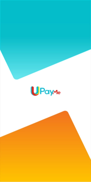 UPayMe 3.5.7 Screenshot