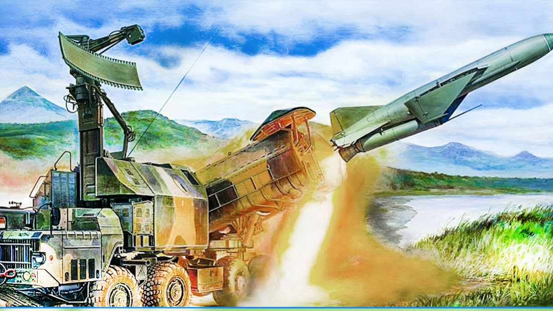 US Army Robot Missile games 3D 1 Screenshot