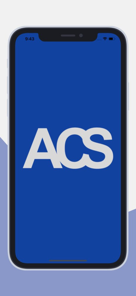 USA constitution App  Screenshot