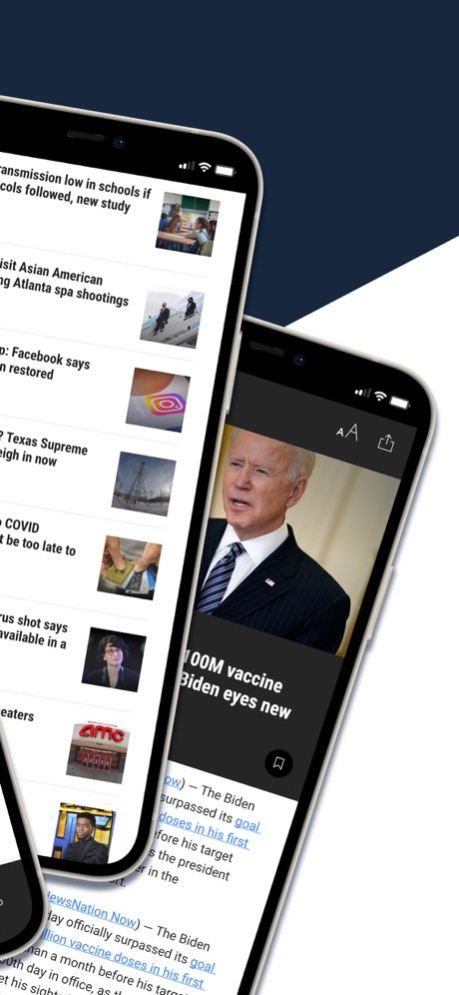 ValleyCentral News 510.2.0 Screenshot