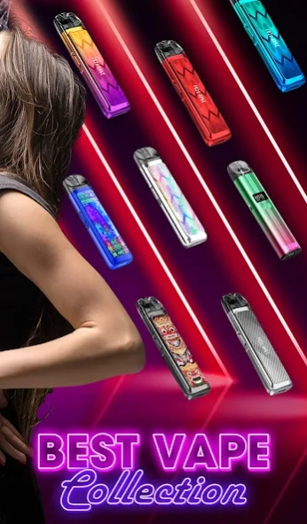 Vape 'N Pod Trick Simulator - Download Vape 'N Pod Trick Simulator - Download