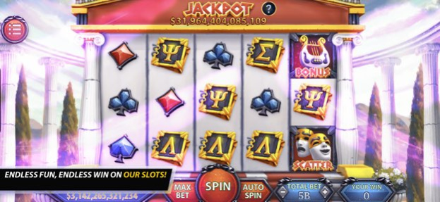 Velo Poker: Play Texas Holdem 2.4.24 Screenshot